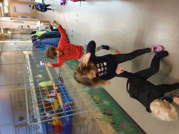 Foto: Marlene Linsinger