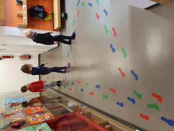 Foto: Marlene Linsinger