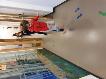 Foto: Marlene Linsinger