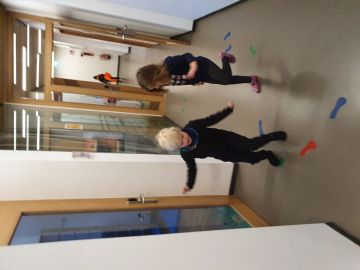 Foto: Marlene Linsinger