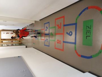 Foto: Marlene Linsinger