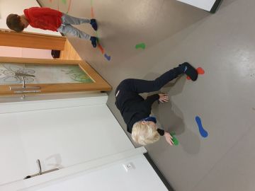 Foto: Marlene Linsinger