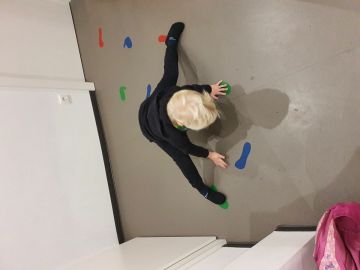 Foto: Marlene Linsinger