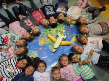 Foto: Maria Steinacher