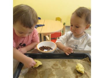 Foto:Madlen Imetzberger