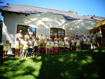 Fotonachweis: Elisabeth Macheiner