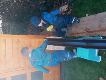 Foto: Julia Trauntschnig