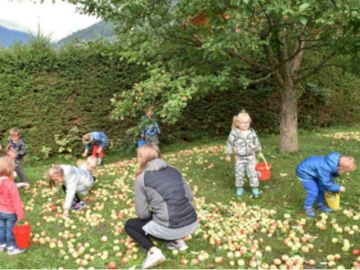 Foto: Daniela Bernhofer