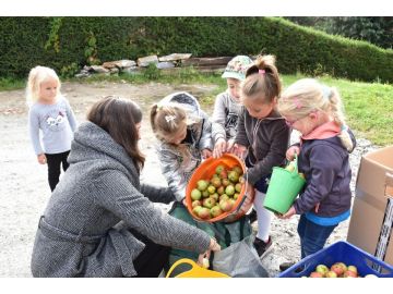 Foto: Daniela Bernhofer