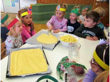 Foto: Martina Steiner