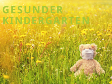 Foto: Pixabay/5148410