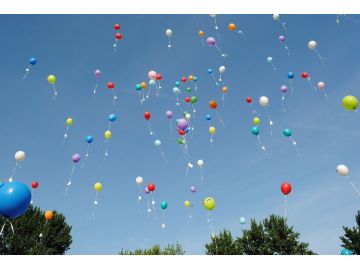 Foto: Pixabay 1012541_1280