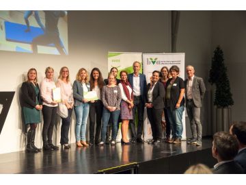 Kindergarten Dorfgastein / Foto: AVOS Manuel Bukovics