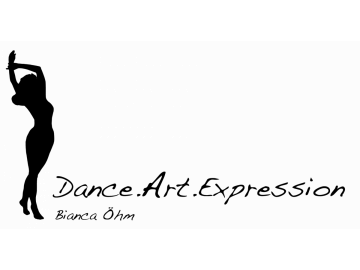 Dance.Art.Expression: Ein Vormittag zum Thema Tanz und Bewegung im KG Wagrain