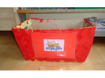 Foto: Katharina Lugstein