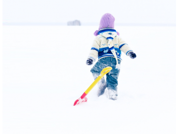 Foto: Pixabay 1848524 (bearb.)