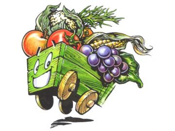 Bild: Biohof Achleitner Bild: Biohof Achleitner