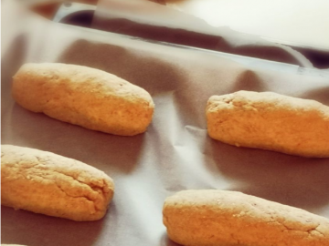 Foto: Patricia Schipflinger