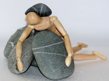 Foto: pixabay.com/Counselling