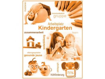 BVA PädagogInnengesundheit