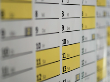 Foto: Pixabay1990453