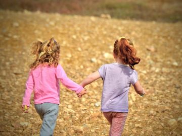 pixabay.com/moshehar