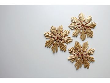 Foto: Pixabay 1925732