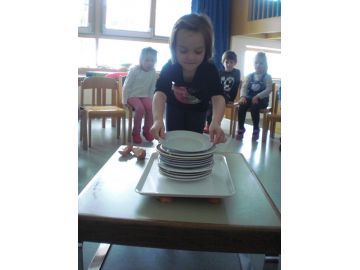 Foto: KG Bruck Spatzennest