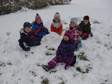 Foto: Gertraud Brandmayer