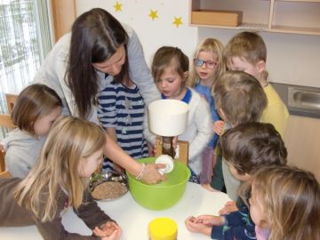 Foto:Franziska Reitsamer