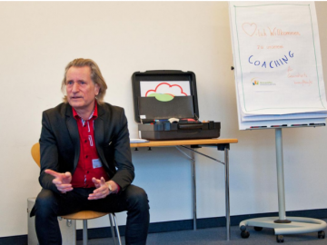 Foto: Manuel Bukovics