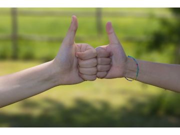 Foto: www.pixabay.com/eroyka