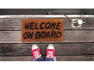 Foto: www.pixabay.com/MabelAmber