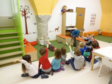 "So funktioniert das also.."