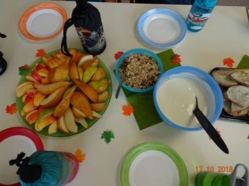 Foto: Lisa Pernhofer