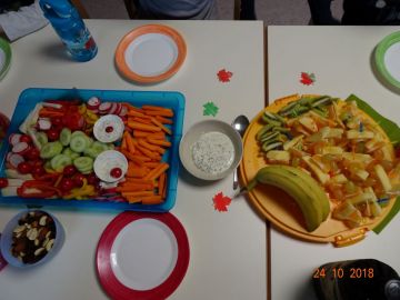 Foto: Lisa Pernhofer