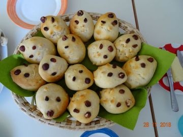 Foto: Lisa Pernhofer