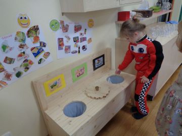 Foto: Katharina Lugstein