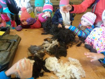 Foto: Bettina Schnell