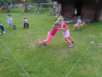 Foto: Susanne Scheuerer