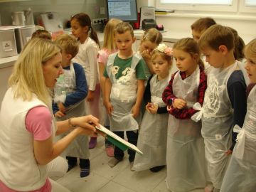 Foto: Barbara Schnell