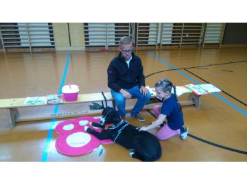 Foto: Monika Altenberger