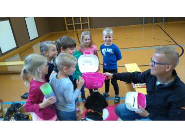 Foto: Monika Altenberger