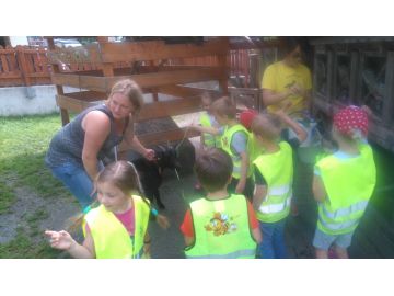 Fotos: Monika Altenberger, Simone Schwab