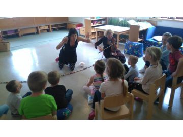 Foto: Monika Altenberger