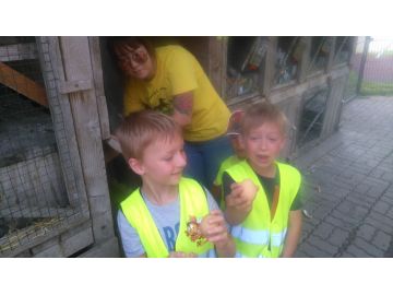 Fotos: Monika Altenberger, Simone Schwab