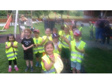 Fotos: Monika Altenberger, Simone Schwab