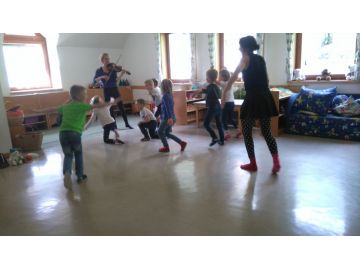 Foto: Monika Altenberger