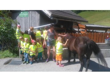 Fotos: Monika Altenberger, Simone Schwab