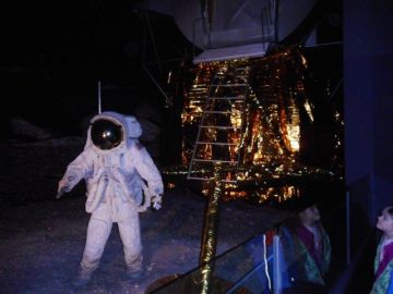 Fotonachweis: Ulli Schneider